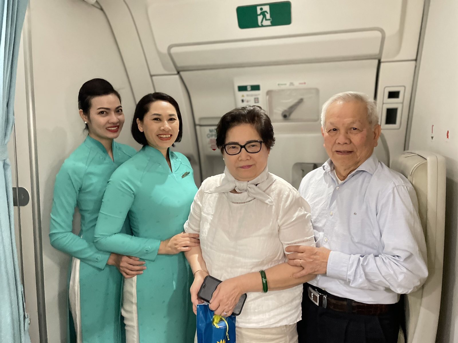 Khi khách hàng là “một người đồng nghiệp vô cùng đặc biệt”