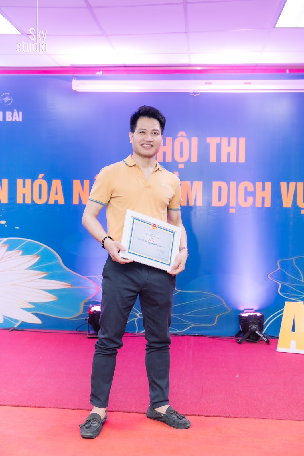 [Khi tôi 30] Mừng sinh nhật 30