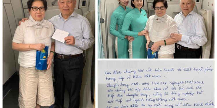 Khi khách hàng là “một người đồng nghiệp vô cùng đặc biệt”