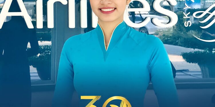 [Khi tôi 30] Mối nhân duyên diệu kỳ