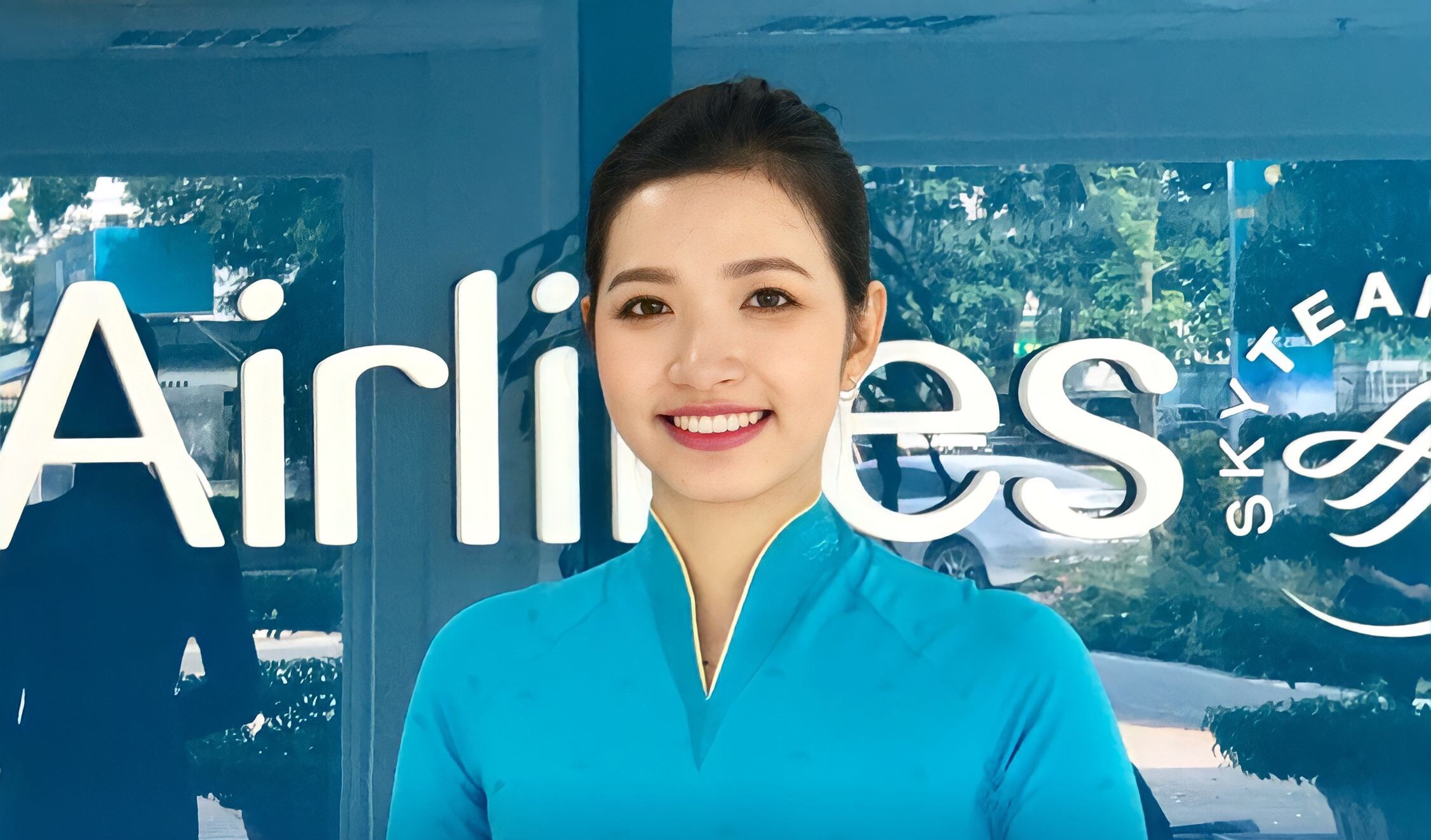 [Khi tôi 30] Mối nhân duyên diệu kỳ