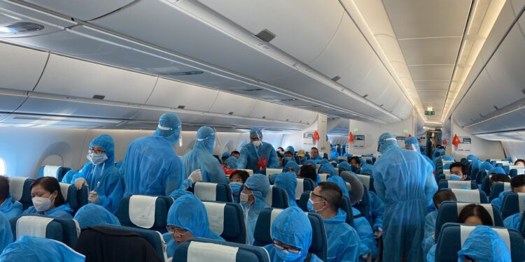 Uỷ ban Quản lý vốn Nhà nước: “Trợ lực” của doanh nghiệp Nhà nước