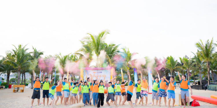 Hành trình kết nối “nghề đại diện” của Phòng DVKT NBA