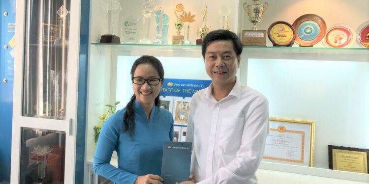 [Khi tôi 30] Tiếp nối những giấc mơ thời thơ dại