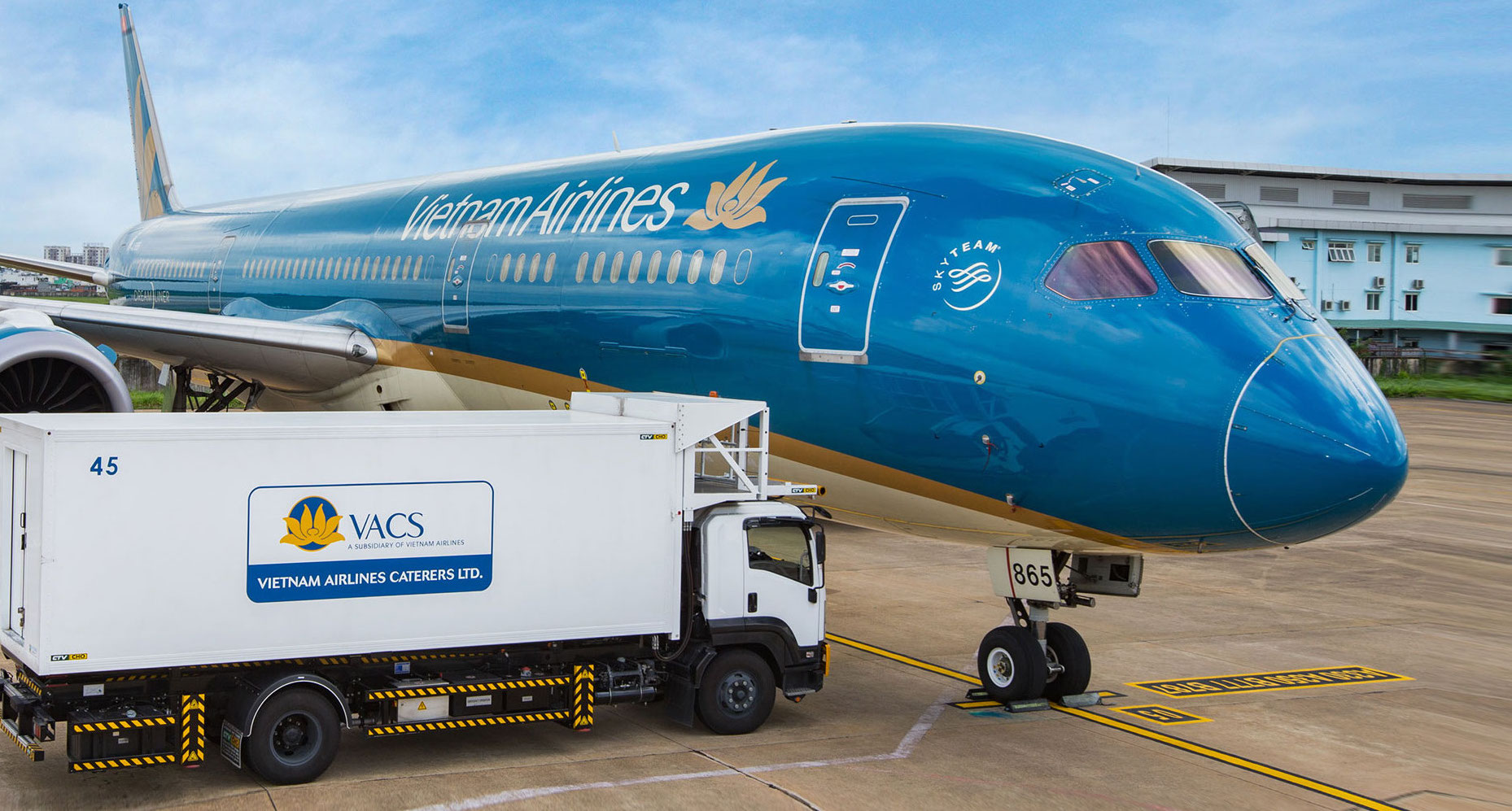 [Khi tôi 30] Ký ức khi tôi 30