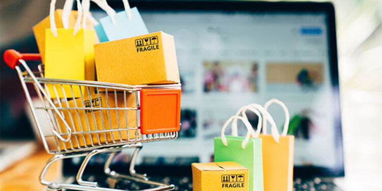 [Spirit Channel] VNA Tips: Những điều cần lưu ý khi mua sắm tại nước ngoài