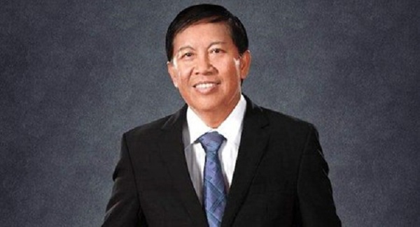 Phát huy truyền thống vẻ vang của ngành Tuyên giáo, cán bộ đảng viên làm công tác tuyên giáo TCTHKVN nỗ lực, cố gắng hoàn thành xuất sắc nhiệm vụ