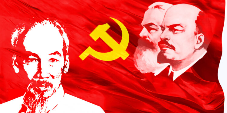 Chi bộ Ban TT: Bảo vệ nền tảng tư tưởng của Đảng trong thời kỳ đổi mới hiện nay