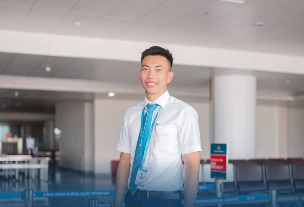 Không có phần thưởng nào quan trọng hơn sự hài lòng của khách hàng