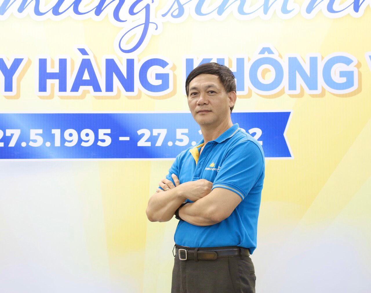 Chủ tịch Công đoàn TCT: Phát huy những thành tựu đạt được trong nhiệm kỳ qua, xứng đáng là chỗ dựa tin cậy của NLĐ