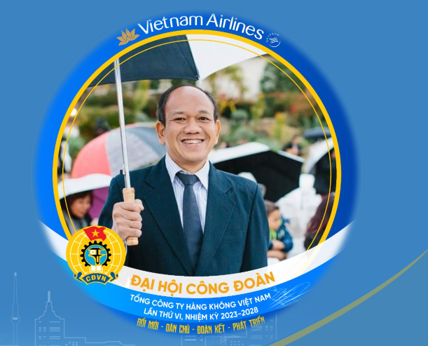 Cán bộ, đoàn viên, người lao động gửi gắm tâm tư, nguyện vọng và chúc mừng Đại hội Công đoàn TCT