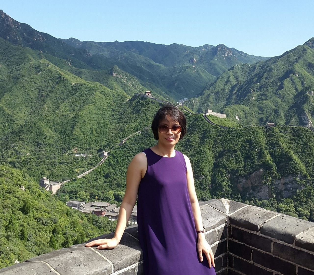 [20/10] Gặp gỡ  “Người thổi còi” ở Lotusmiles