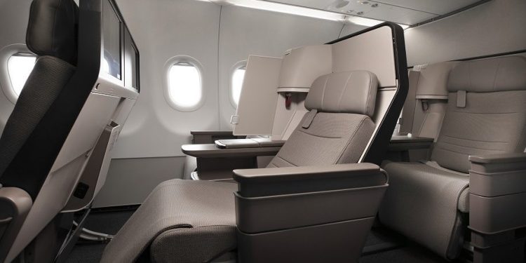 Aviation News No.187: Cathay Pacific xác nhận mua thêm 32 máy bay thế hệ mới Airbus A320