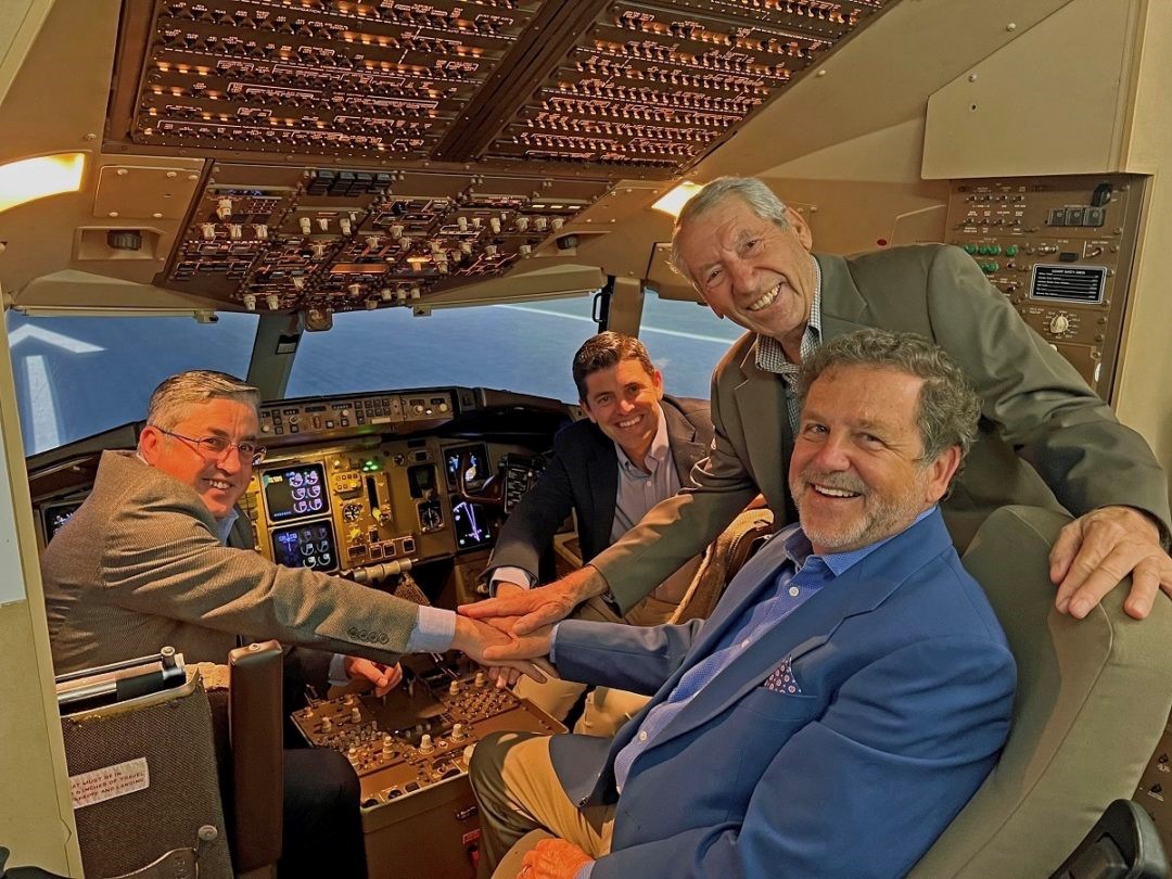 Sự khác biệt của văn hóa số và văn hóa truyền thống trong môi trường làm việc hiện đại