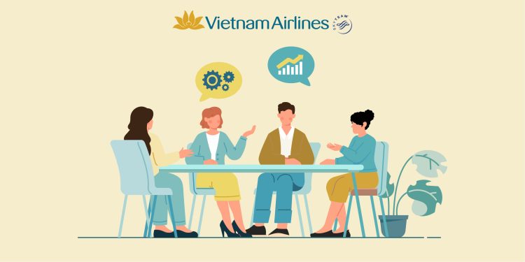 [Infographic] Quy định bảo vệ cán bộ