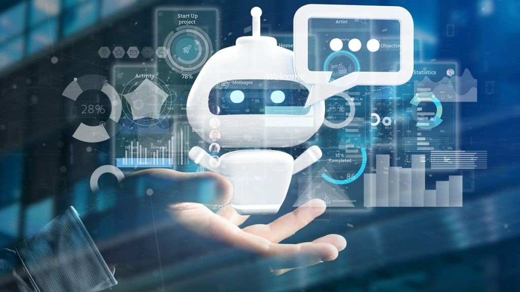 [Spirit Channel] VNA News: Vietnam Airlines áp dụng công nghệ AI xây dựng trợ lý ảo