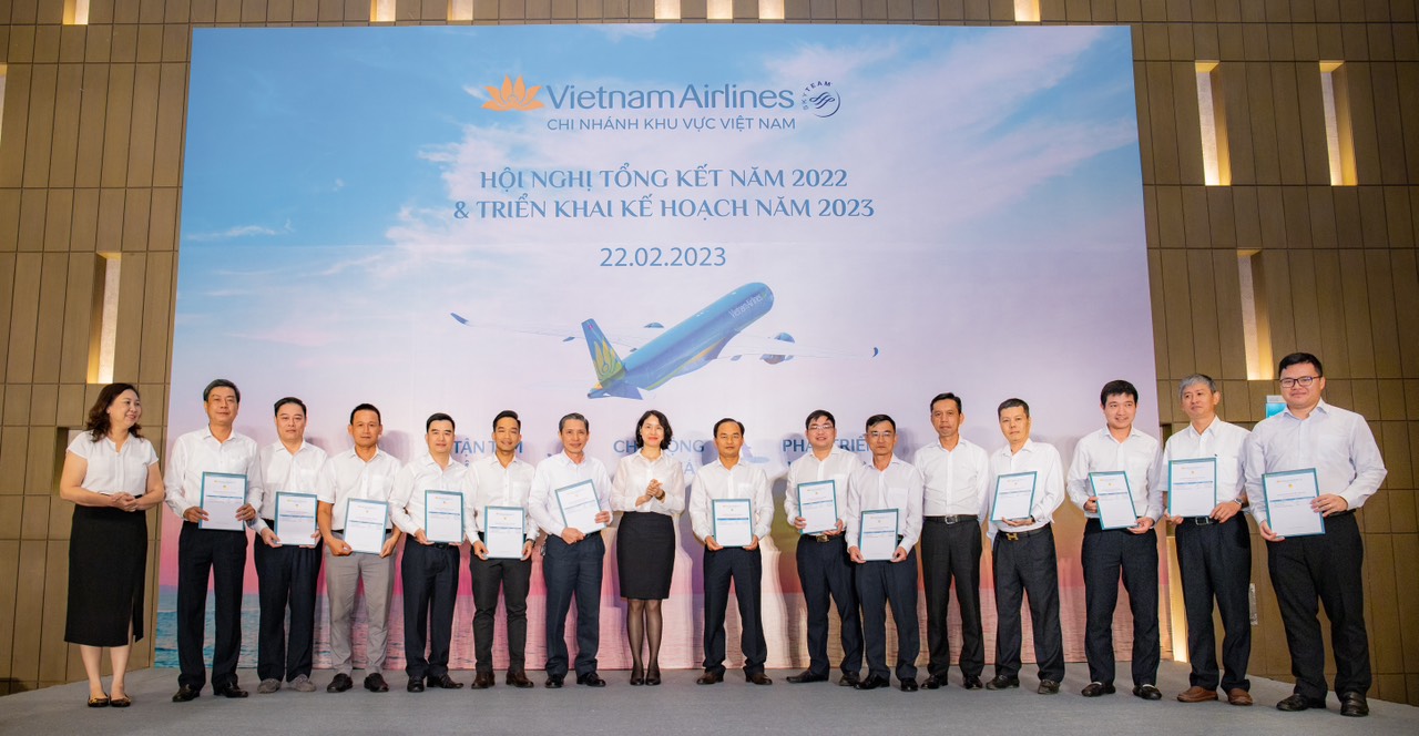 [Thành công giữa nhiệm kỳ] Chủ động – Thích ứng – Nắm bắt – Hành động nhanh để phục hồi