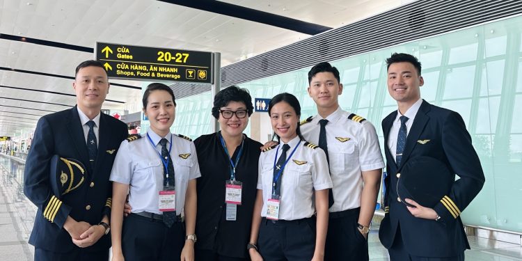 Làm công tác truyền thông nội bộ – Tôi đã tìm ra động lực của chính mình