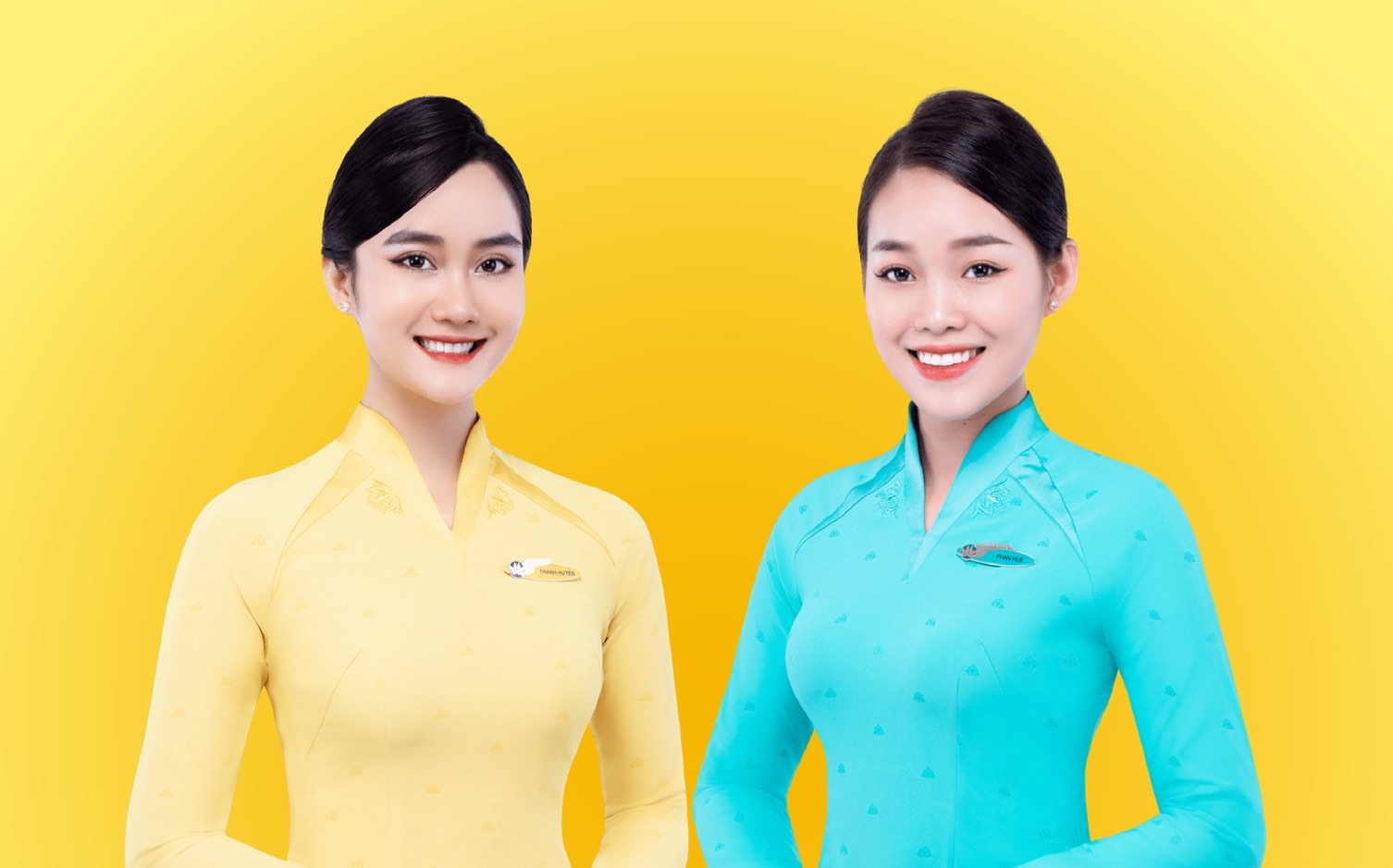 “Tô cam” avatar – đồng hành cùng những nỗ lực bình đẳng giới