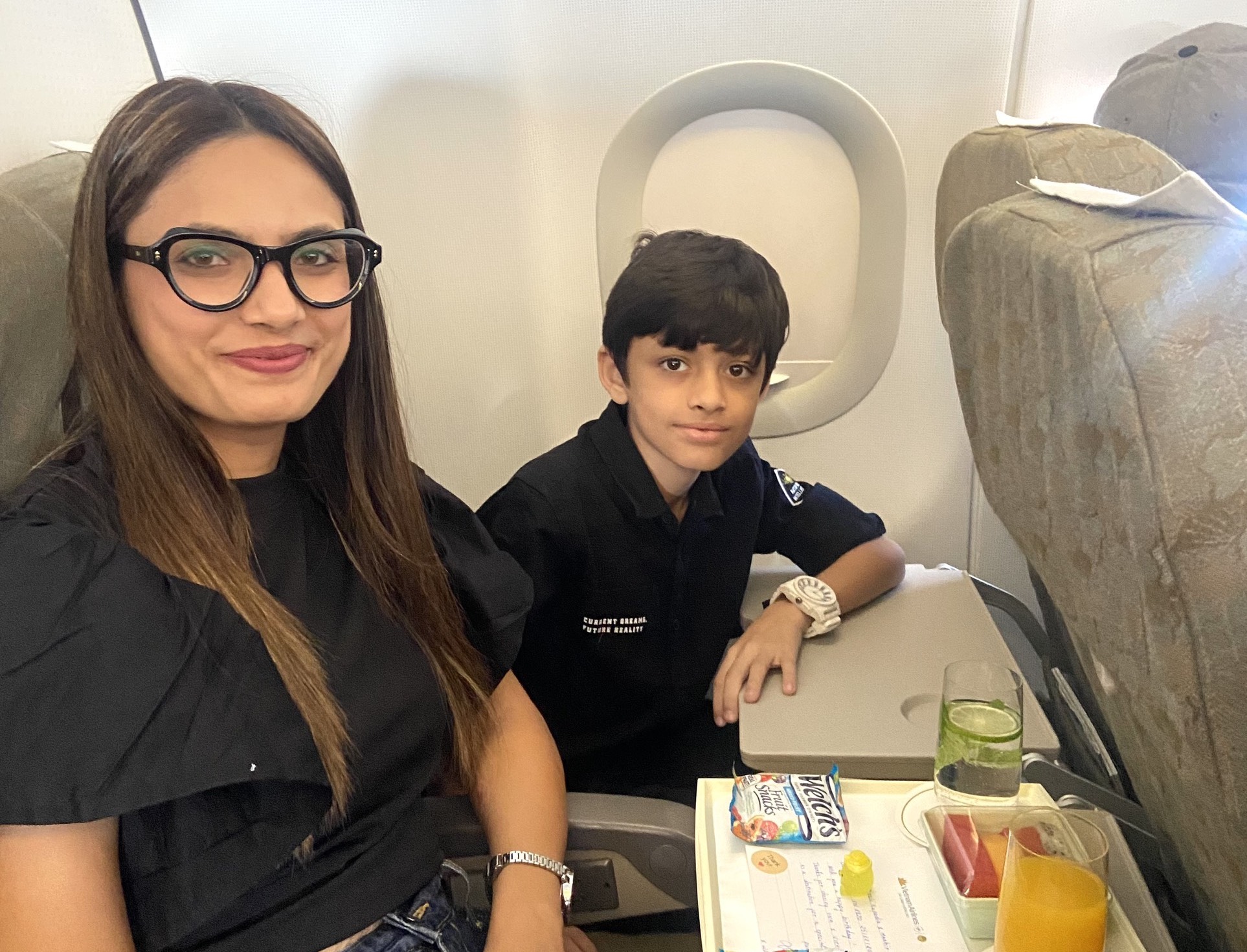 Như một thương hiệu, bay cùng VNA bạn sẽ có kỷ niệm đáng nhớ cho ngày đặc biệt