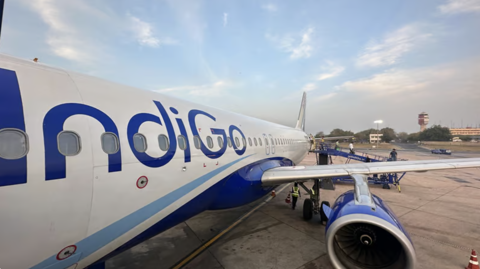 Aviation News No.211: Thêm nhiều chuyến bay bị đình chỉ hoạt động do vấn đề động cơ P&W