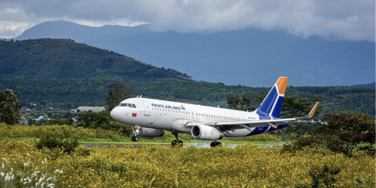 Sự thấu hiểu và sẻ chia của NLĐ là chìa khóa cho sự phát triển bền vững của tổ chức