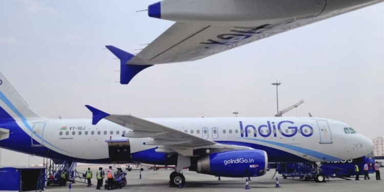 Aviation News No.225: IndiGo ra mắt Chatbot GPT-4 hỗ trợ trả lời khách bằng 10 ngôn ngữ