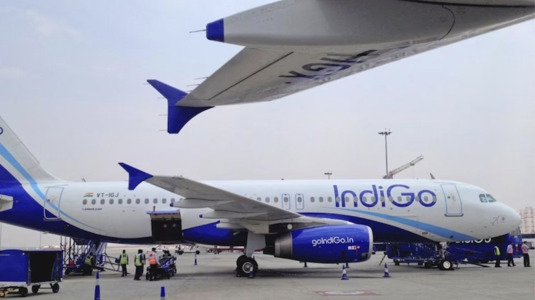 Aviation News No.225: IndiGo ra mắt Chatbot GPT-4 hỗ trợ trả lời khách bằng 10 ngôn ngữ