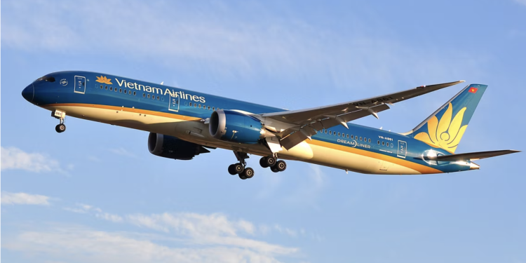 Aviation News No.227: Sân bay Perth vươn lên tầm cao mới với những đường bay mới kết nối tới châu Á