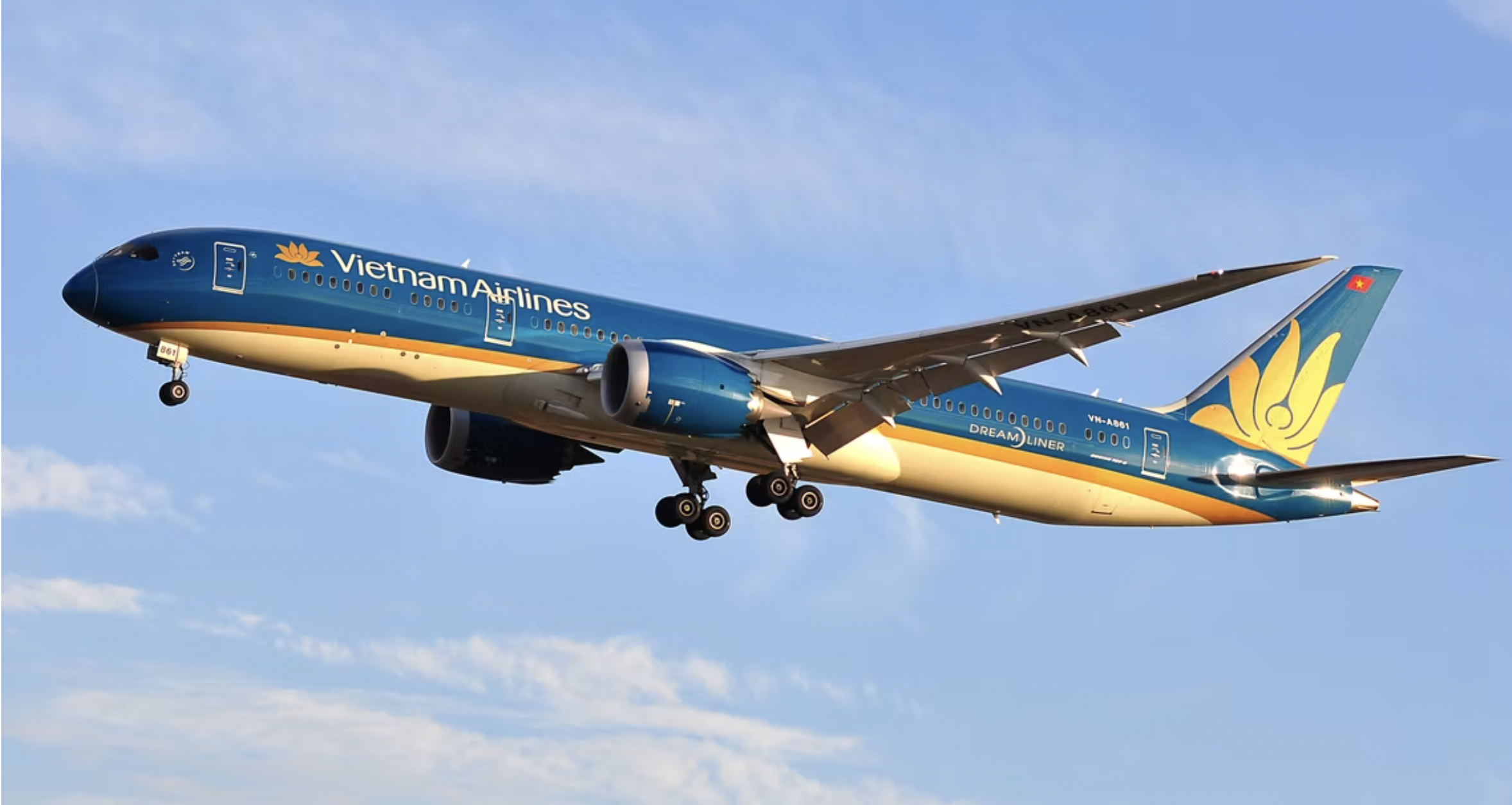 Aviation News No.227: Sân bay Perth vươn lên tầm cao mới với những đường bay mới kết nối tới châu Á