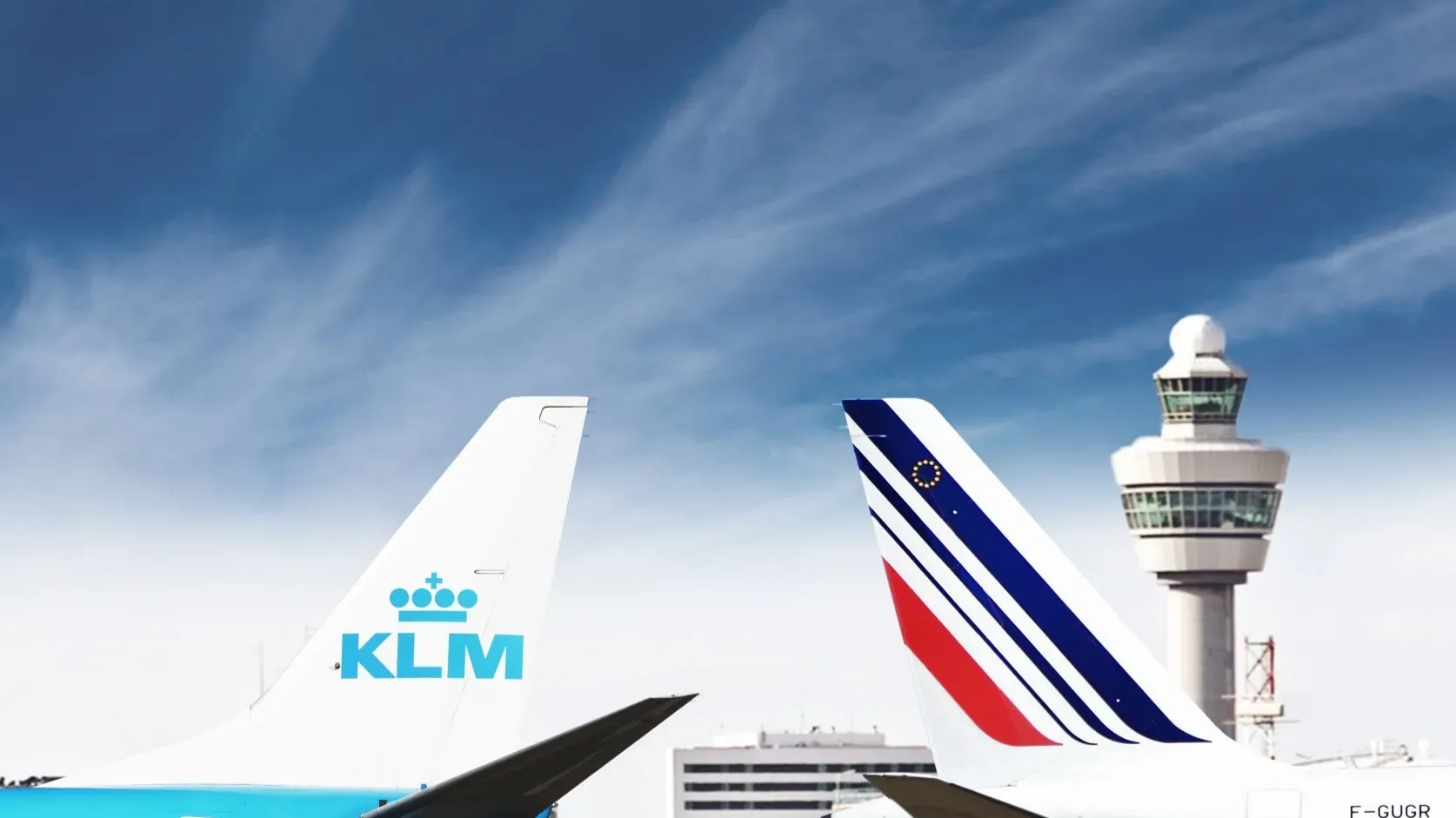 Aviation News No.237: Air France-KLM dự báo lợi nhuận sẽ tăng trong năm 2026-2028