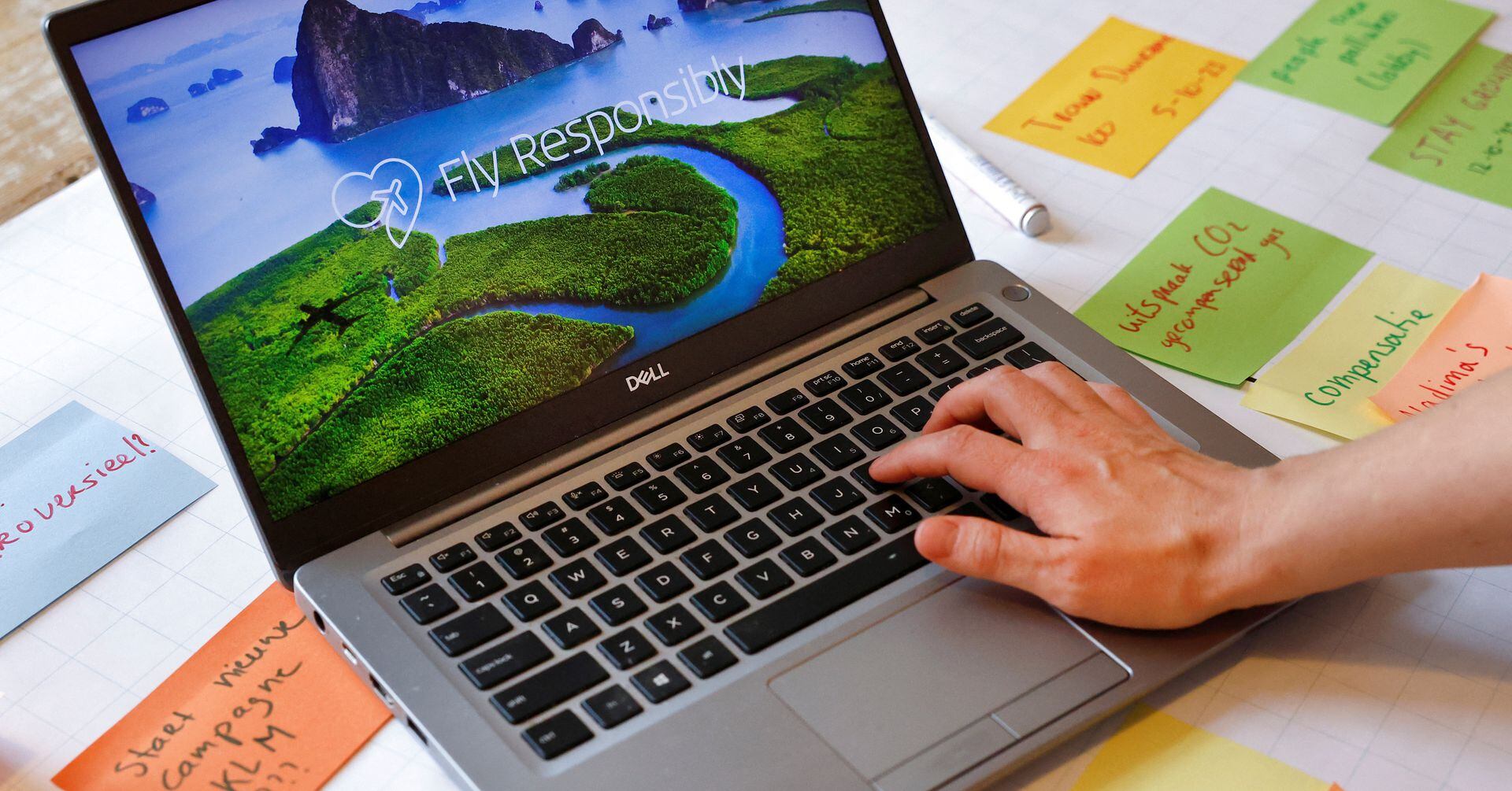 Aviation News No.240: Các vụ “tẩy xanh” chống lại các hãng hàng không ở Châu Âu, Mỹ