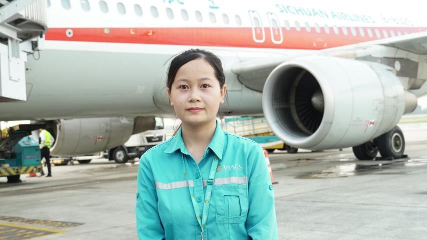 Những hành động, việc làm tốt đẹp từ phong trào “Người tốt – việc tốt”