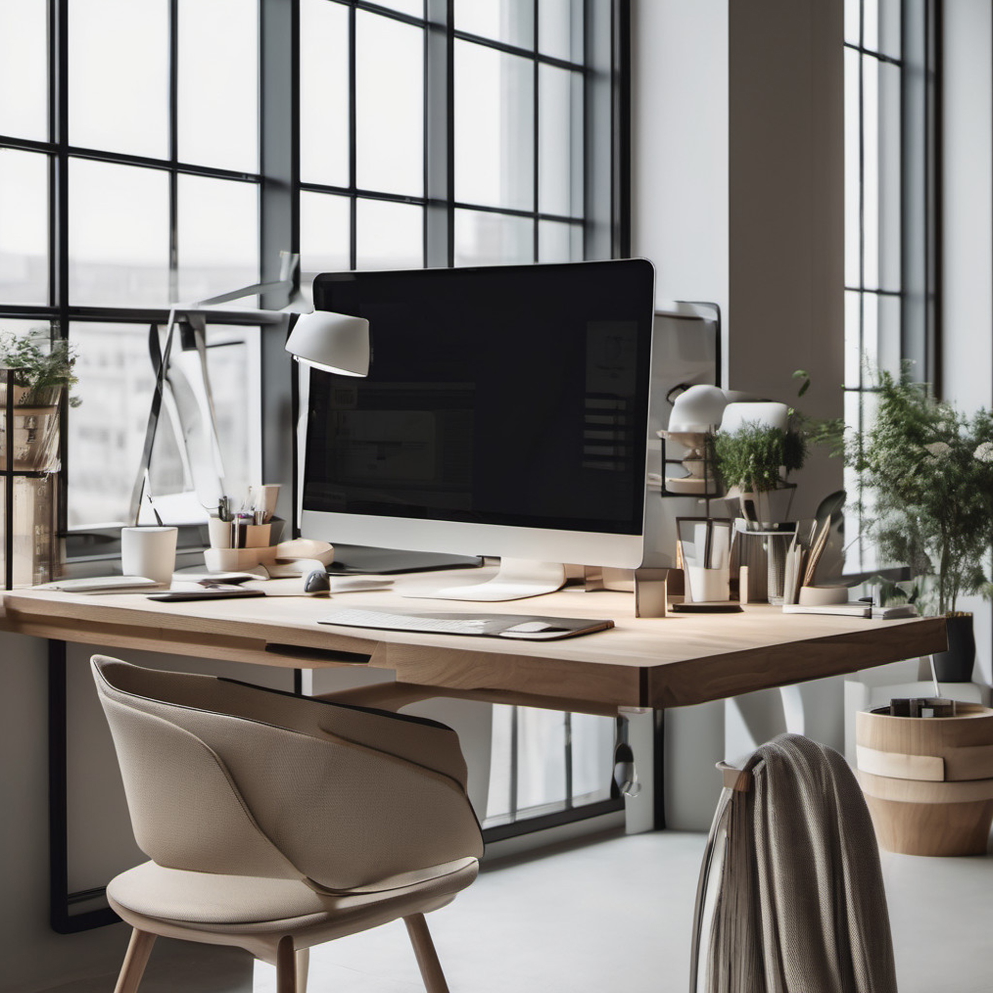 [Không gian 5S – Cá nhân] Anh Hồ Nam Hải – Skypec Nội Bài