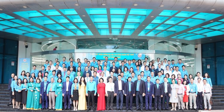 Các giải pháp nâng cao hiệu quả công tác quản lý tài chính, tài sản công đoàn