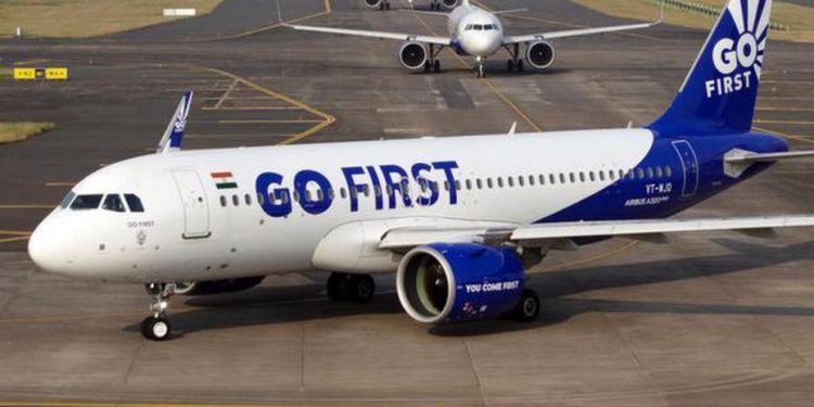 Aviation News No.238: Go First hoãn nối lại các chuyến bay, đối mặt tương lai ảm đạm