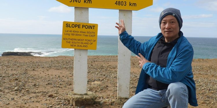 [Gương mặt 30 năm] Tự hào là một mắt xích quan trọng của “con tàu” Vietnam Airlines