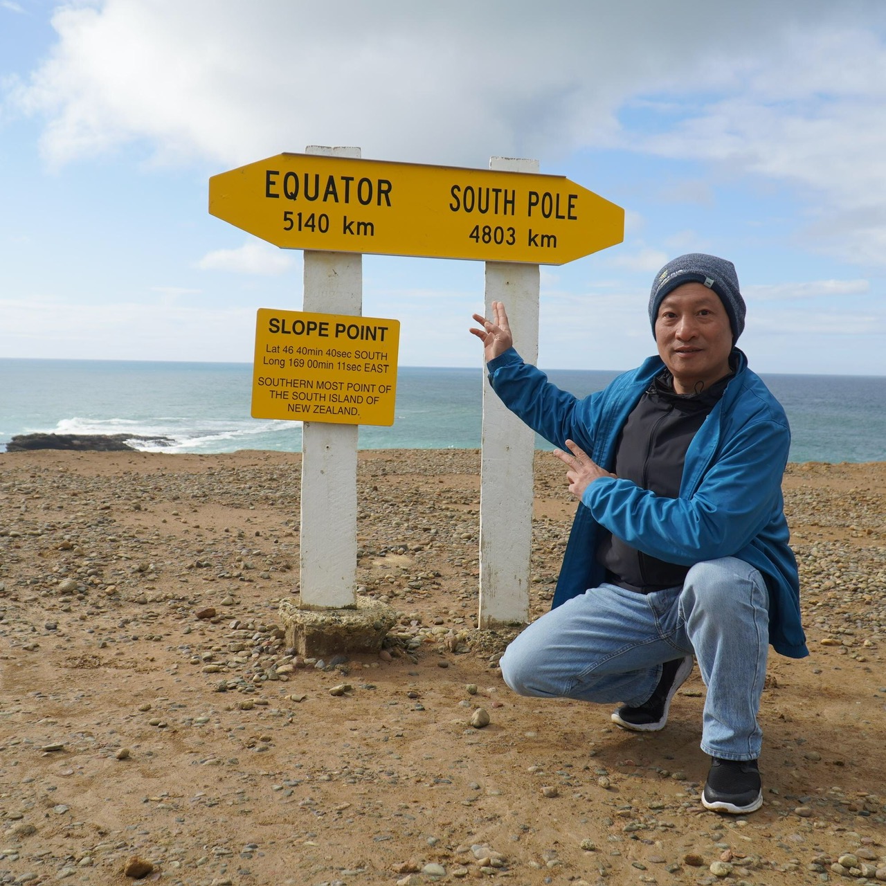 [Gương mặt 30 năm] Tự hào là một mắt xích quan trọng của “con tàu” Vietnam Airlines