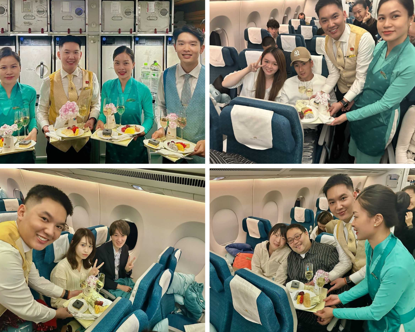 Gắn giải pháp Tư duy thiết kế với thách thức “Cạnh tranh khốc liệt” trong kinh doanh