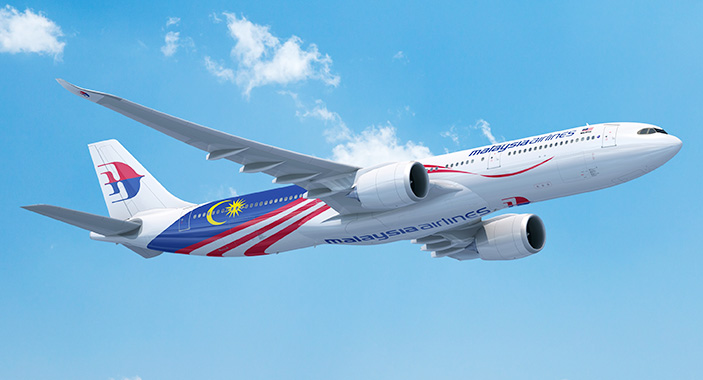 [Aviation News] Virgin Atlantic và China Eastern mở rộng quan hệ hợp tác mới