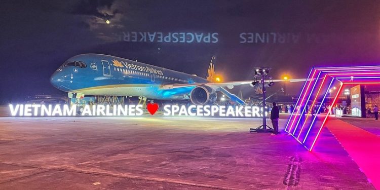 Dàn nghệ sỹ nổi tiếng sẽ góp mặt trong sự kiện âm nhạc 5AM tại TP.HCM