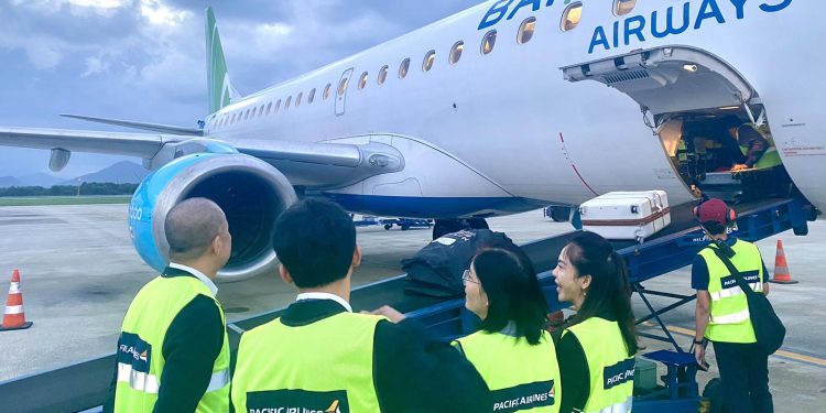 PA rà soát chất lượng dịch vụ phục vụ cao điểm Tết Giáp Thìn 2024