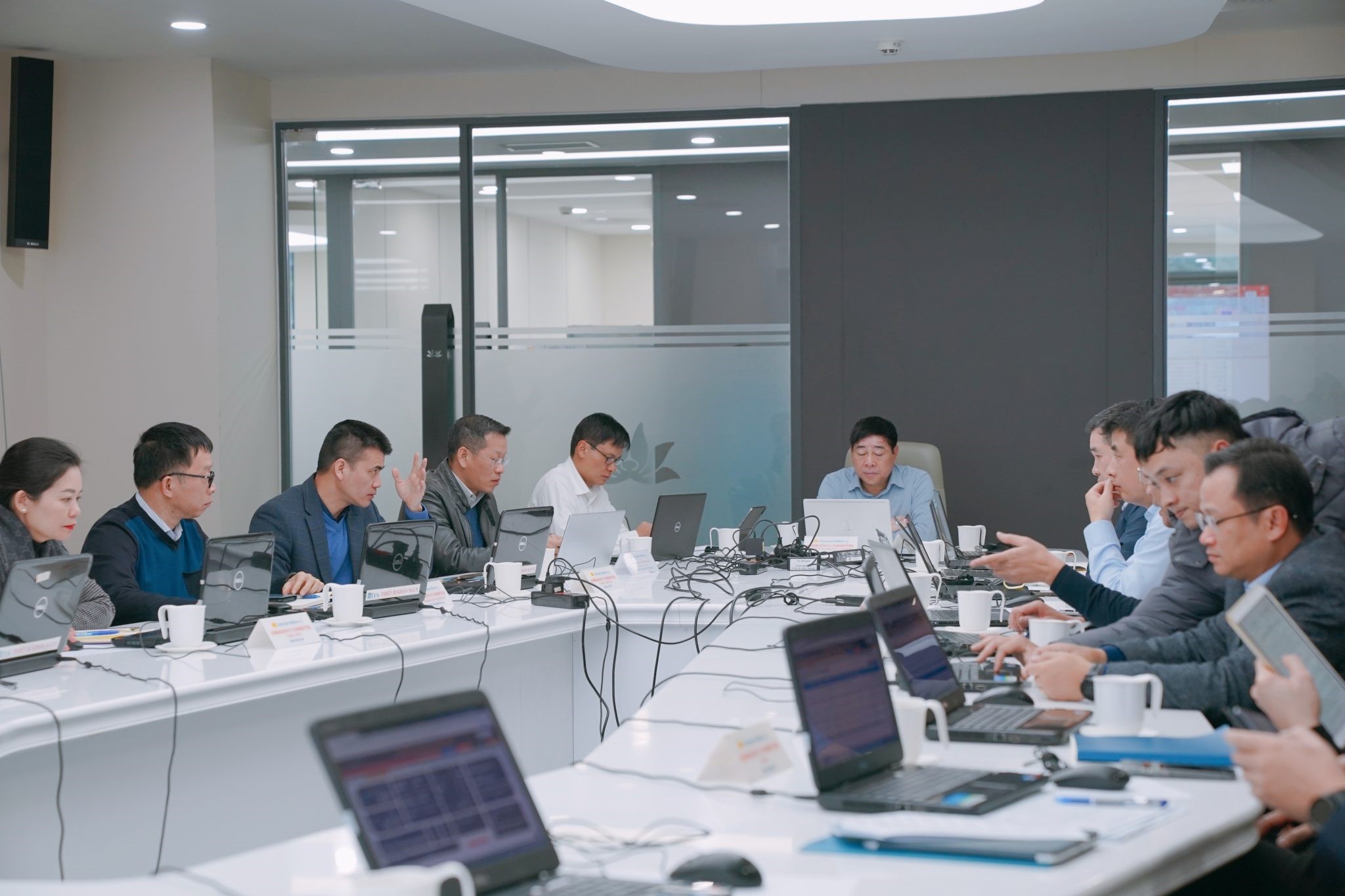 Quản lý công việc hiệu quả theo phương pháp linh hoạt Agile – Bài học thực tiễn của Microsoft (Phần 2)