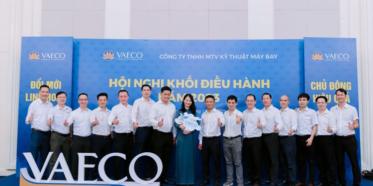 [Tết Giáp Thìn] Trực Tết cũng là một kiểu niềm vui khi mình đủ yêu và thấu hiểu nghề