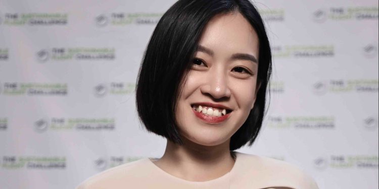 [Gương mặt 30 năm]: Sáng kiến xuất hiện khi ta dám nghĩ lại