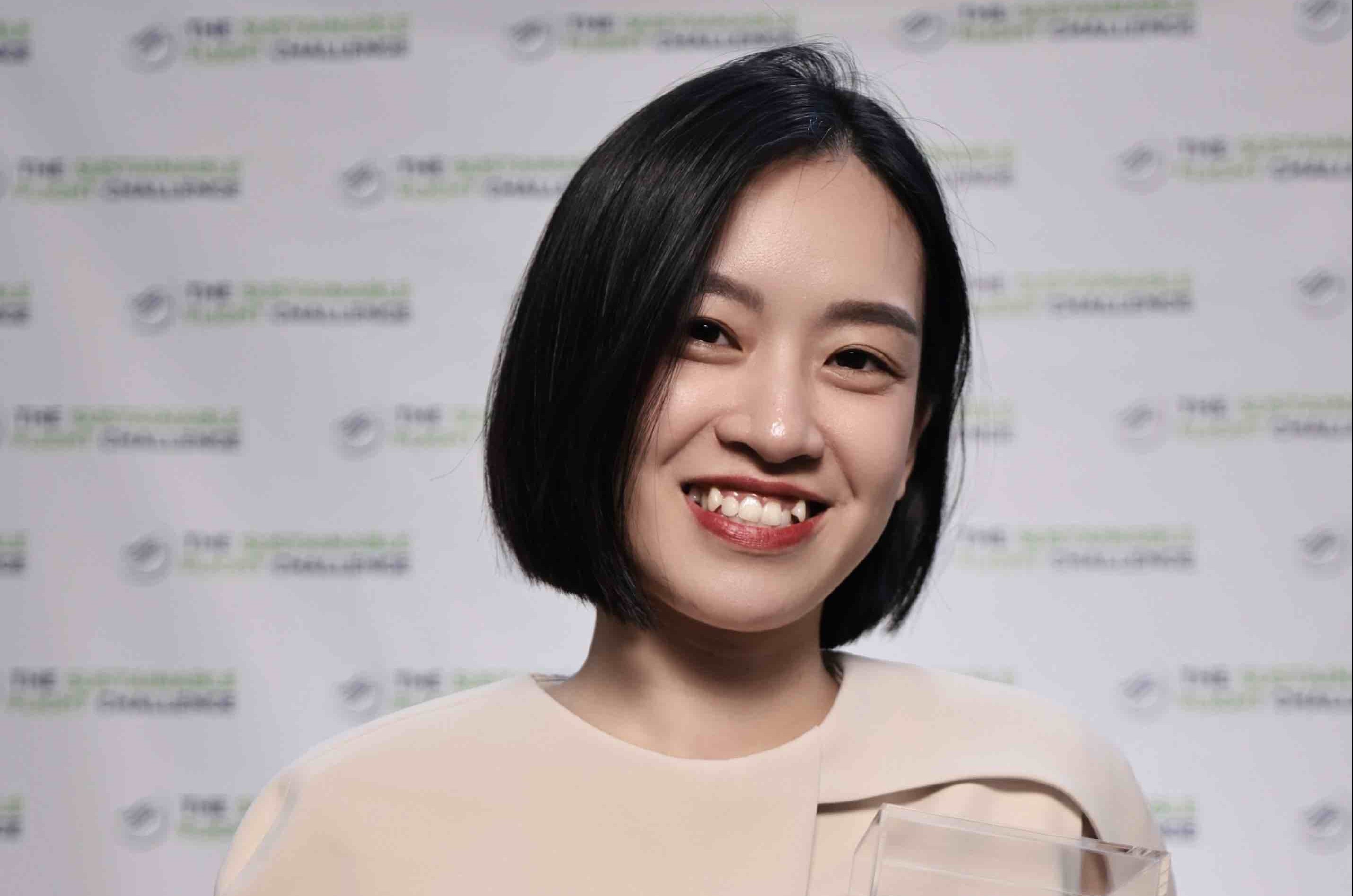 [Gương mặt 30 năm]: Sáng kiến xuất hiện khi ta dám nghĩ lại