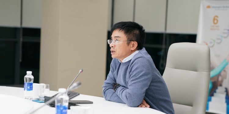 VNA ứng phó với đình công tại sân bay Frankfurt