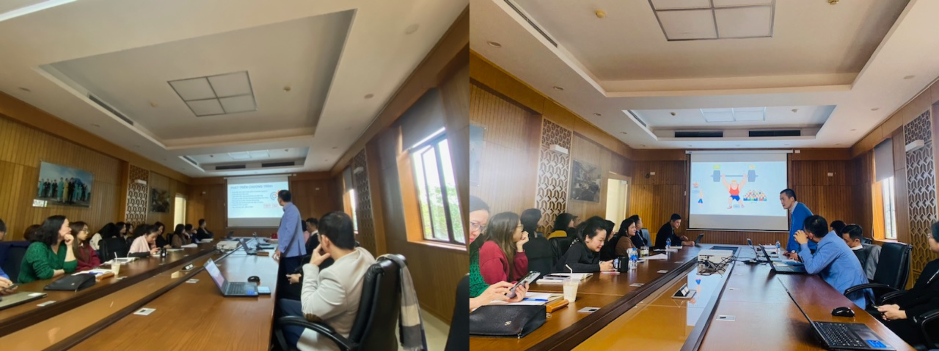 Lotusmiles hướng tới kỷ niệm 25 năm ngày Thành lập Chương trình khách hàng thường xuyên (1999-2024)