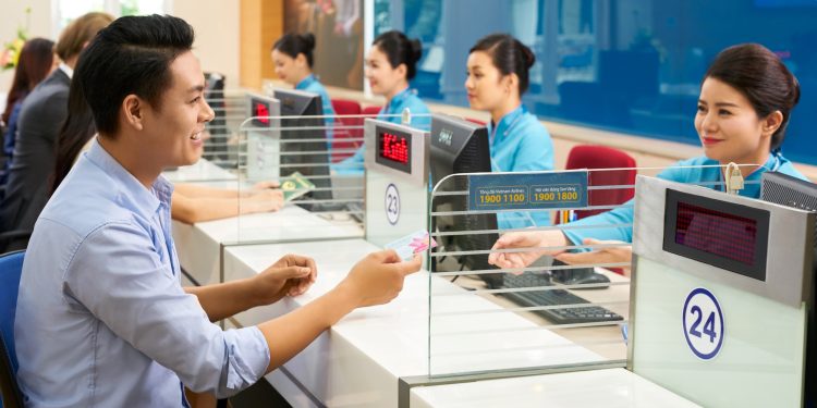 Cơ hội khám phá Munich với giá vé ưu đãi từ Vietnam Airlines