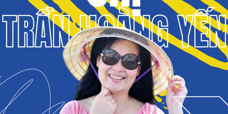 [Gương mặt 30 năm] Hành trình trọn vẹn đam mê – tận tâm cống hiến cùng  Vietnam Airlines